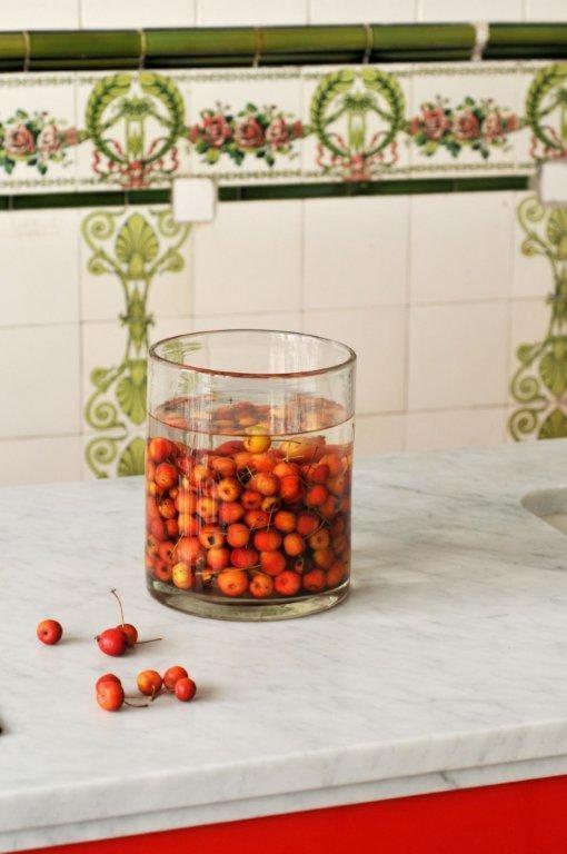 B&B Le Coup De Coeur - Brussels — Photos 3